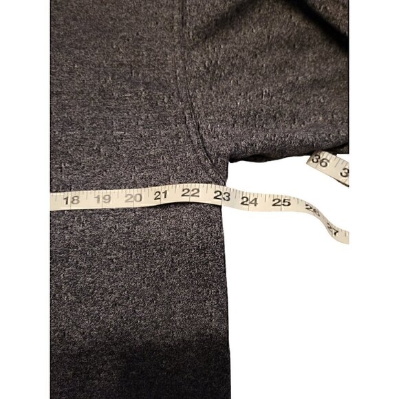 Chicos Design Jacket Women's Size Medium - Picture 5 of 7